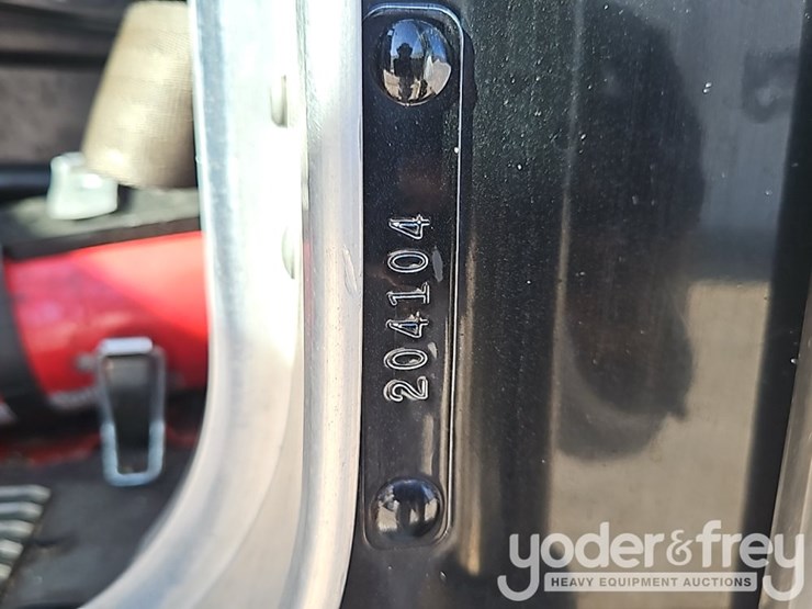 2007-kenworth-t600-image-62