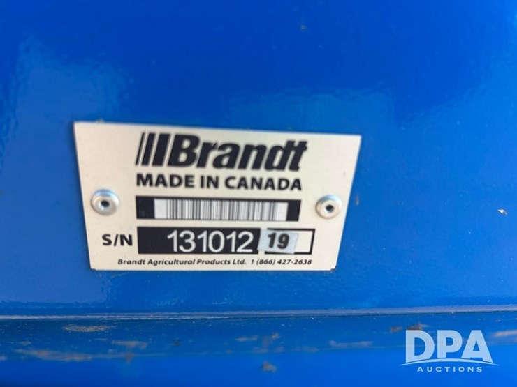 2019-brandt-1380xl-image-30