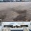 bobcat-743b-image-23