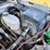 2005-chevrolet-2500hd-image-53