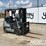 mitsubishi-fgc20n-image-7
