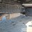 2006-international-durastar-4300-image-9