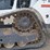 2016-bobcat-t595-image-5