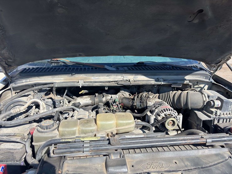 2000-ford-2000-image-25
