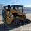 2015-caterpillar-257d-image-4
