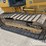 2016-deere-450j-image-12