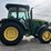 2012-john-deere-5115m-image-12