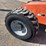 2009-jlg-660sj-image-6