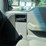 2007-ford-f150-image-29