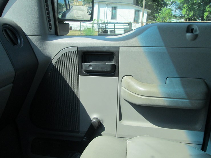 2007-ford-f150-image-29