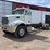 2012-peterbilt-348-image-1