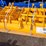 (8)-assorted-excavator-attachments-image-5