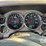 2009-gmc-3500-image-52