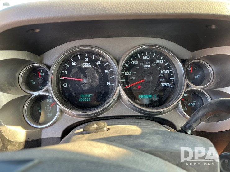 2009-gmc-3500-image-52