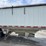 1988-wilson-dwh-200-image-29