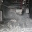 2015-international-durastar-4300-image-40