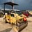 caterpillar-cb34xw-image-2