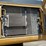 2016-caterpillar-349f-image-34