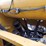 2010-deere-644k-image-11