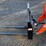 2023-kubota-r430-image-25