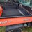 kubota-rtv1100-image-13