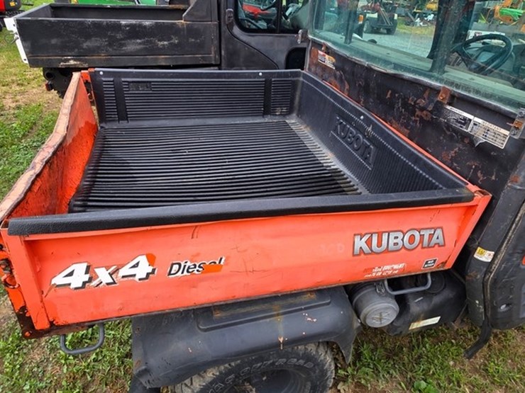kubota-rtv1100-image-13