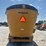 haybuster-cmf425-image-4