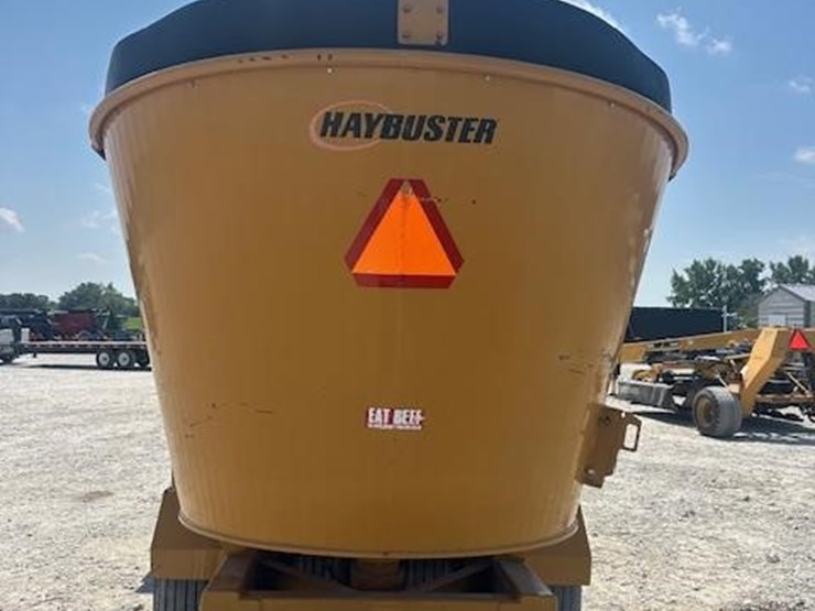 haybuster-cmf425-image-4