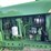 1972-john-deere-4320-image-8