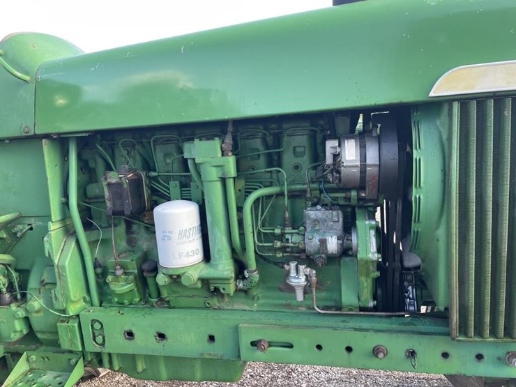 1972-john-deere-4320-image-8