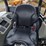 2019-bobcat-e35i-image-50