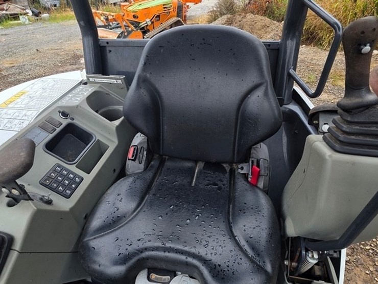 2019-bobcat-e35i-image-50