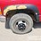 1998-chevrolet-3500-image-11