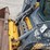 2020-deere-325g-image-15
