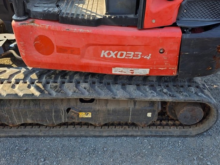 kubota-kx033-4-image-24