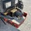 ford-6640-image-18