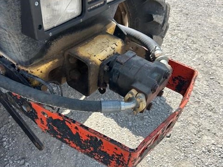 ford-6640-image-18