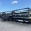 2022-geringhoff-truflex-image-2