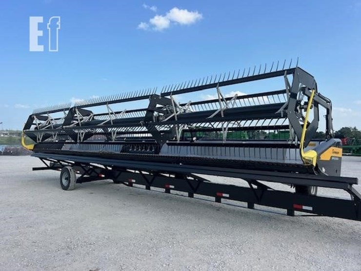 2022-geringhoff-truflex-image-2