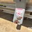 2018-timpte-grain-hopper-image-43