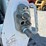 2021-bobcat-t595-image-9