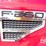 2008-ford-f250-xlt-image-63