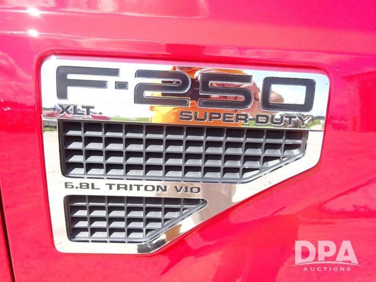 2008-ford-f250-xlt-image-63