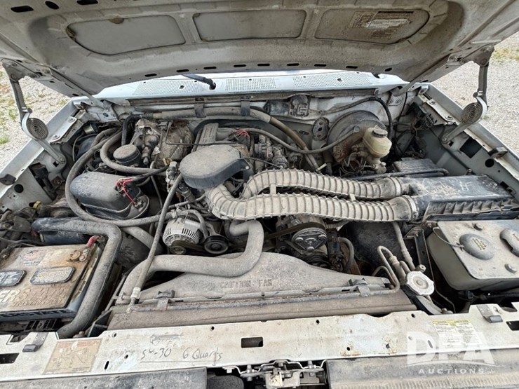 1997-ford-f250-xl-image-50
