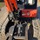kubota-kx033-4-image-35