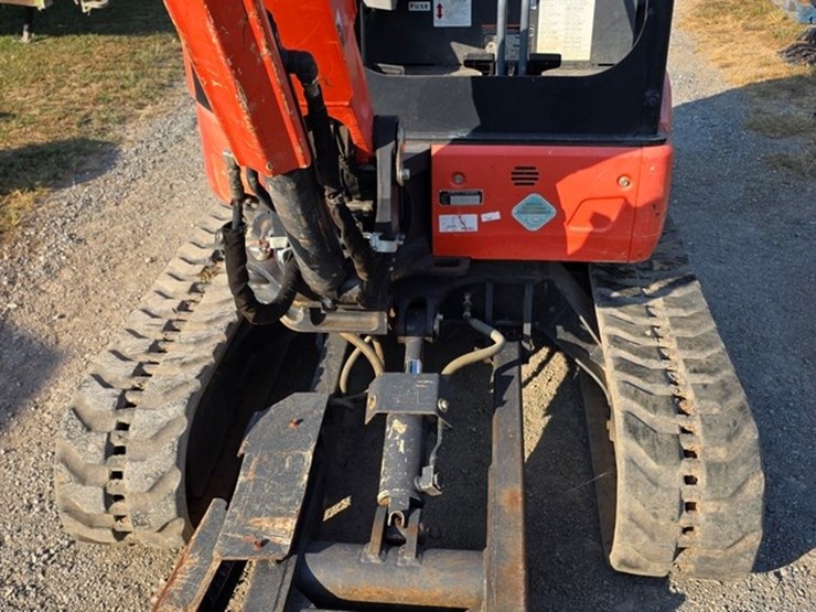 kubota-kx033-4-image-35