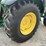 2012-john-deere-5115m-image-16