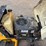 cub-cadet-lt1040-image-14