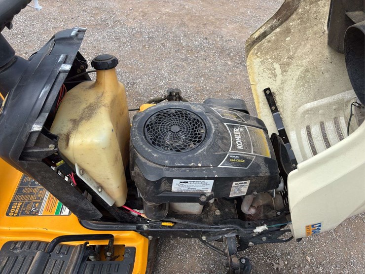 cub-cadet-lt1040-image-14