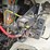 2017-international-durastar-4300-image-35